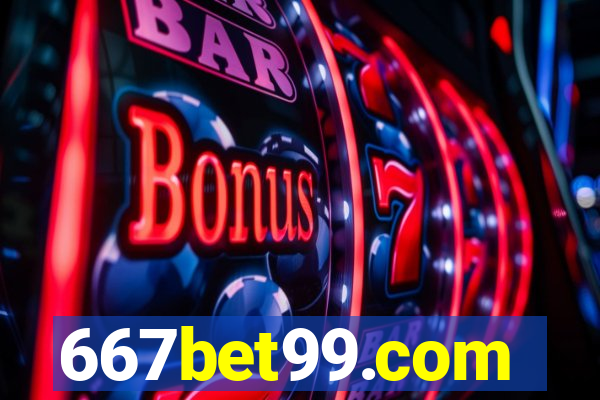 667bet99.com