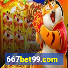 667bet99.com