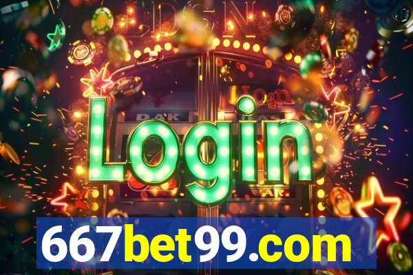 667bet99.com