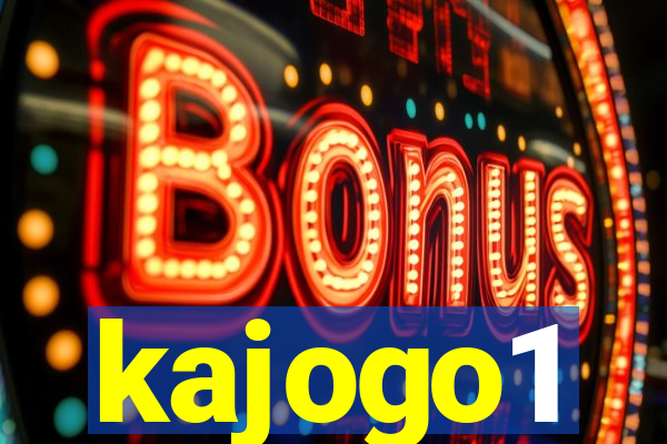 kajogo1