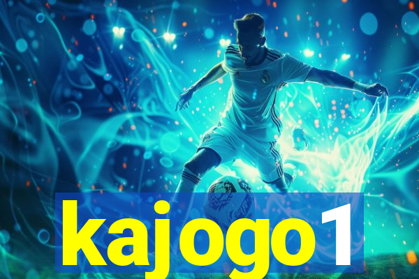 kajogo1