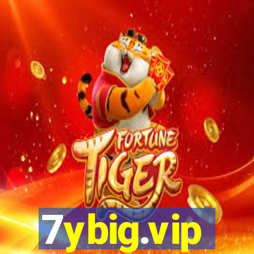 7ybig.vip