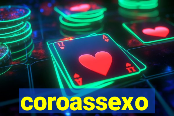 coroassexo