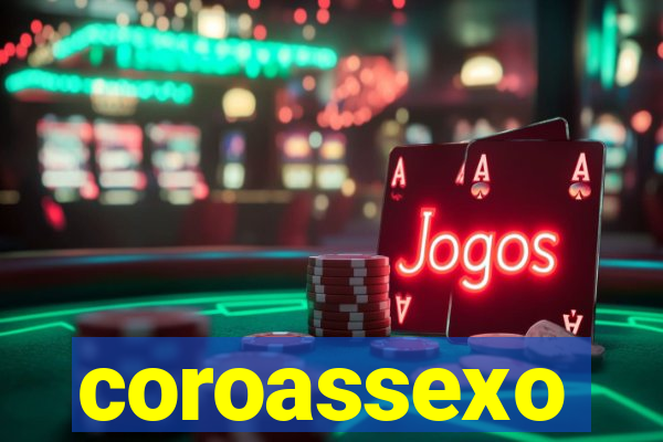 coroassexo