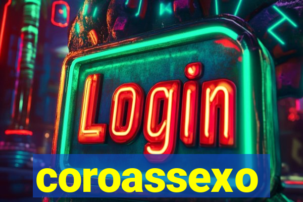 coroassexo