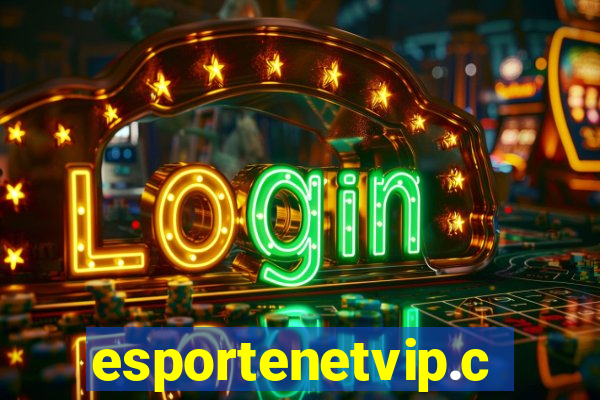 esportenetvip.com.br