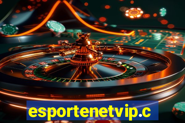 esportenetvip.com.br