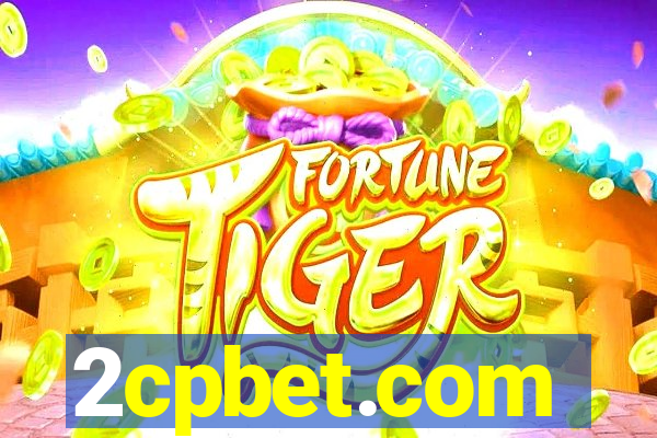 2cpbet.com