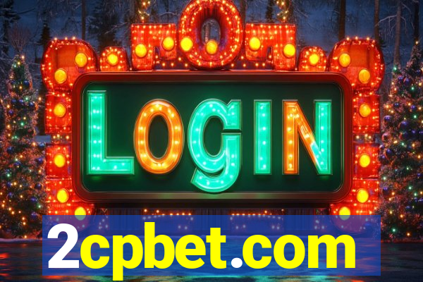 2cpbet.com