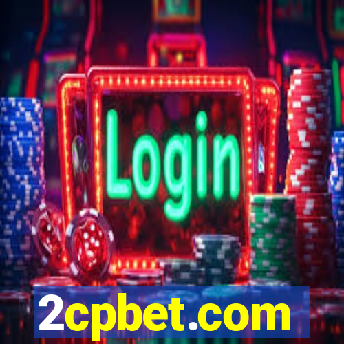 2cpbet.com