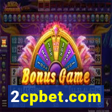 2cpbet.com