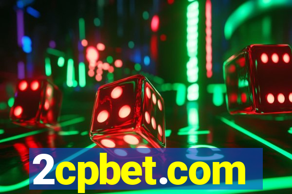 2cpbet.com