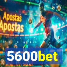 5600bet