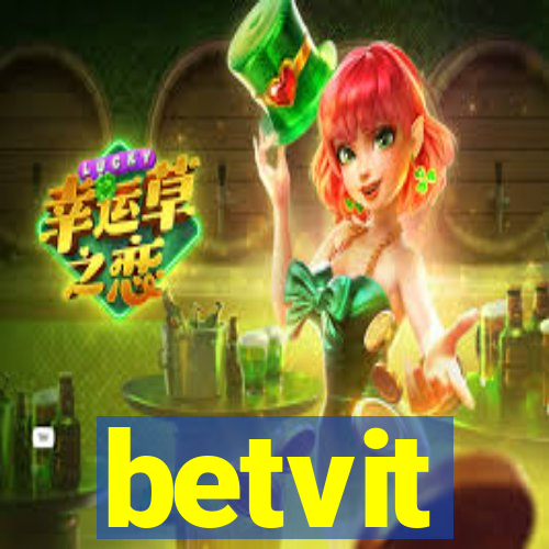 betvit