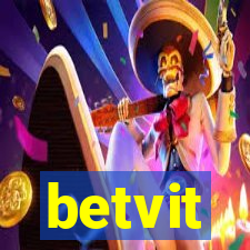 betvit