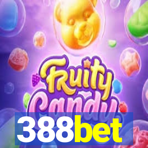 388bet