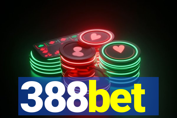 388bet