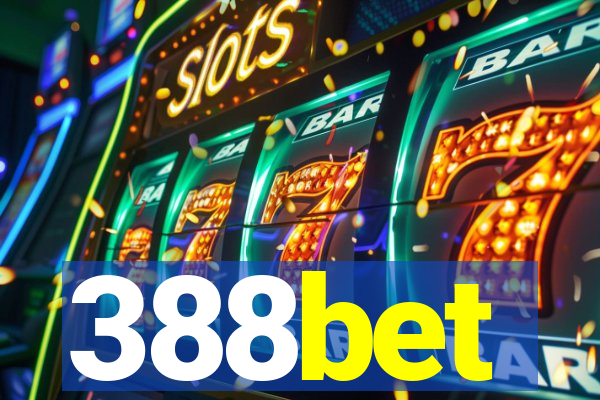 388bet