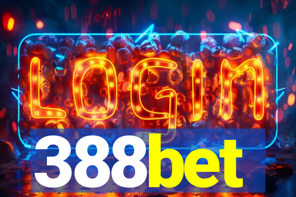 388bet