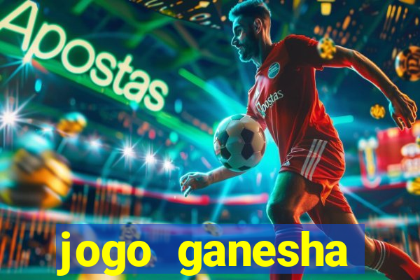 jogo ganesha fortune demo