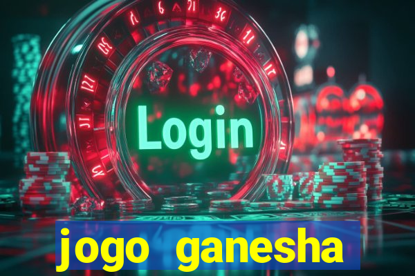 jogo ganesha fortune demo