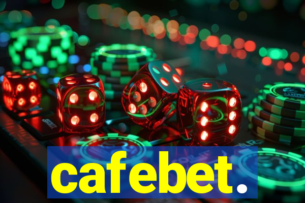 cafebet.