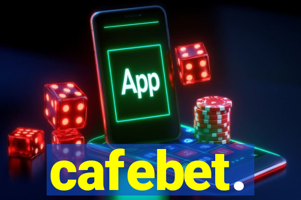 cafebet.