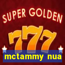 mctammy nua