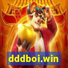 dddboi.win