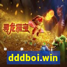 dddboi.win