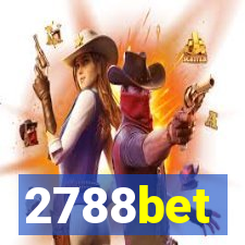 2788bet