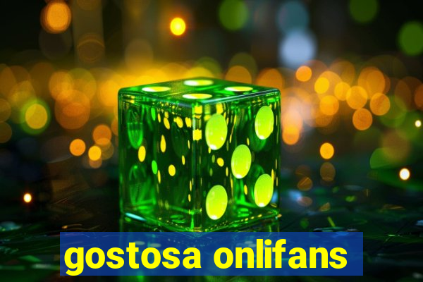 gostosa onlifans