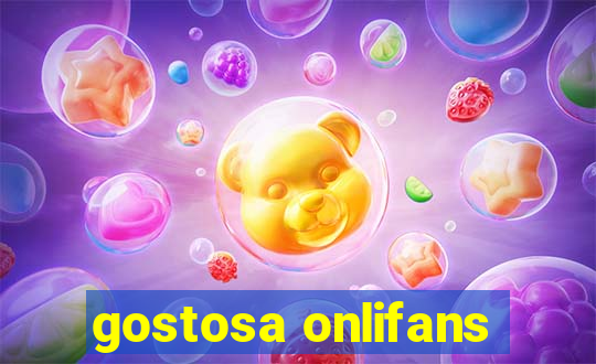 gostosa onlifans