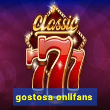 gostosa onlifans