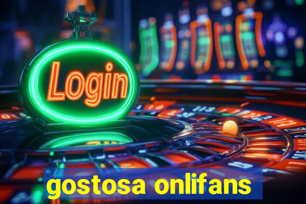 gostosa onlifans