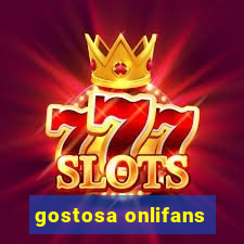 gostosa onlifans