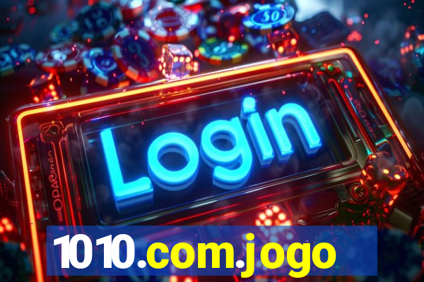 1010.com.jogo