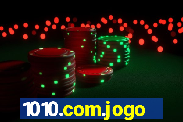 1010.com.jogo