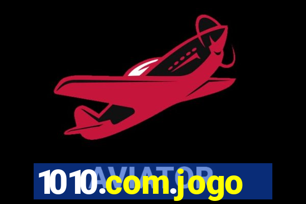 1010.com.jogo