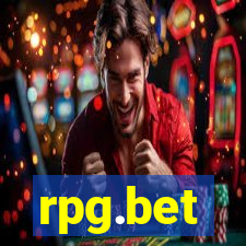 rpg.bet