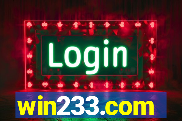 win233.com