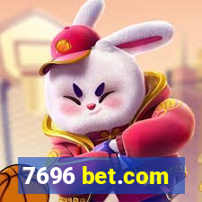 7696 bet.com