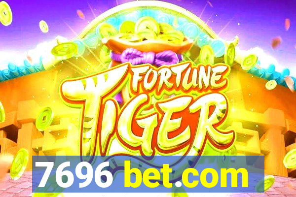 7696 bet.com