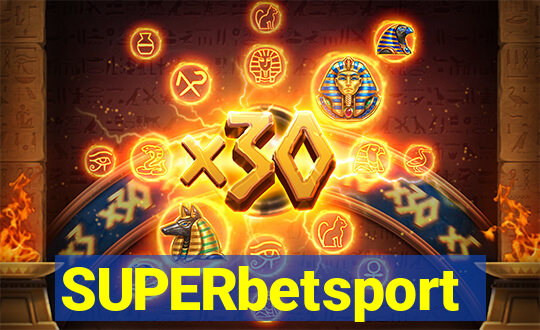 SUPERbetsport