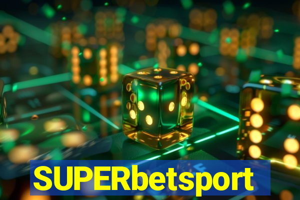 SUPERbetsport