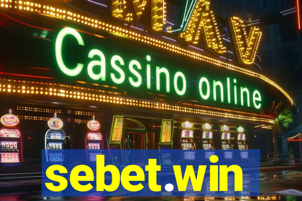 sebet.win