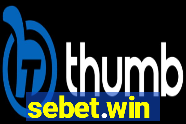 sebet.win