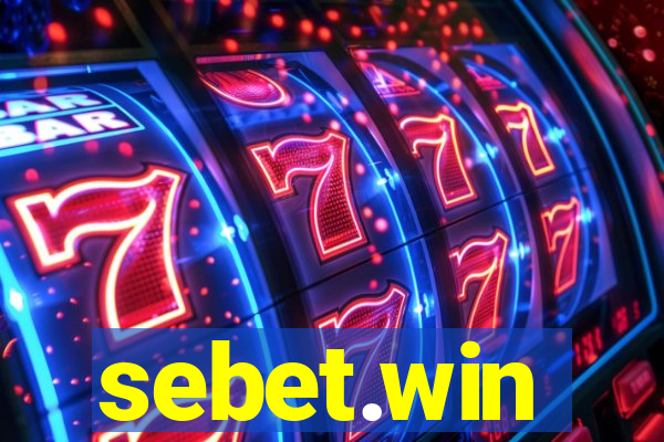 sebet.win