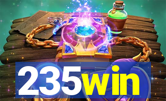 235win