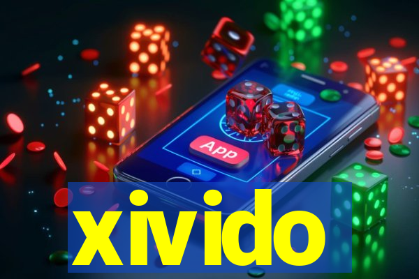 xivido